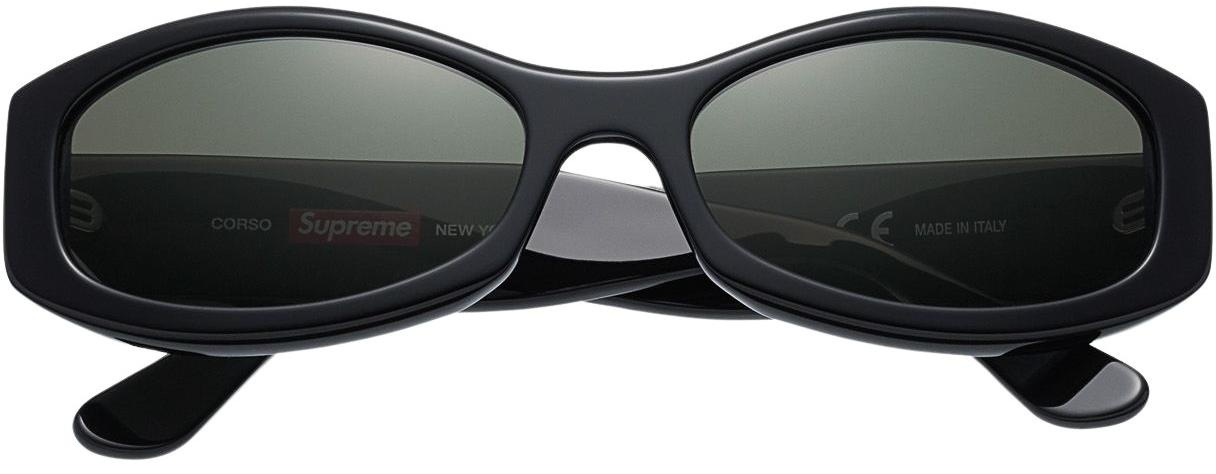 Corso Sunglasses view 11